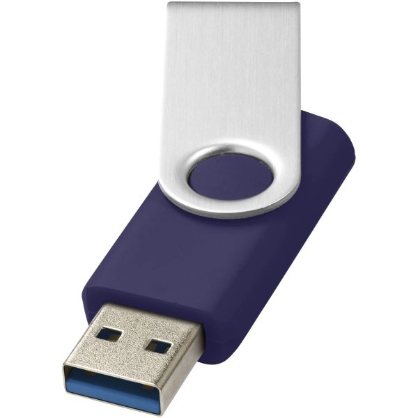 Immagine USB 3.0 Rotate-basic