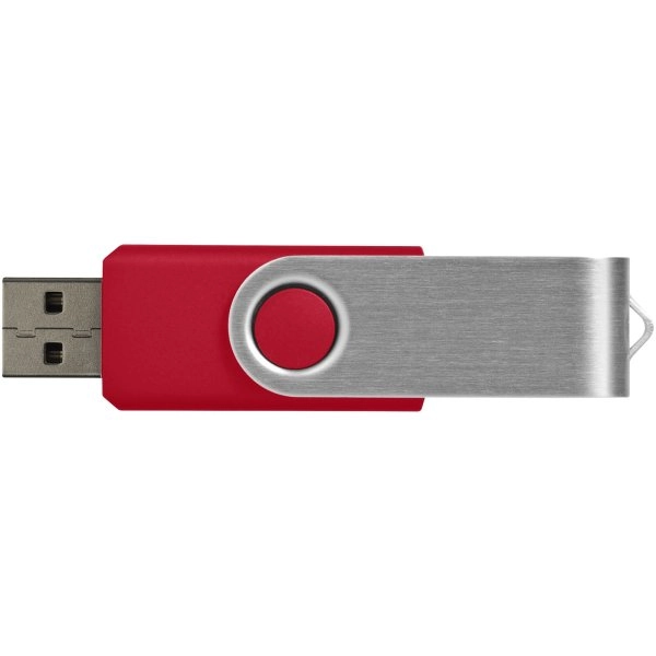 Immagine USB 3.0 Rotate-basic