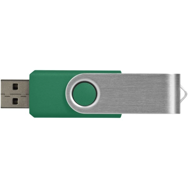 Immagine USB 3.0 Rotate-basic