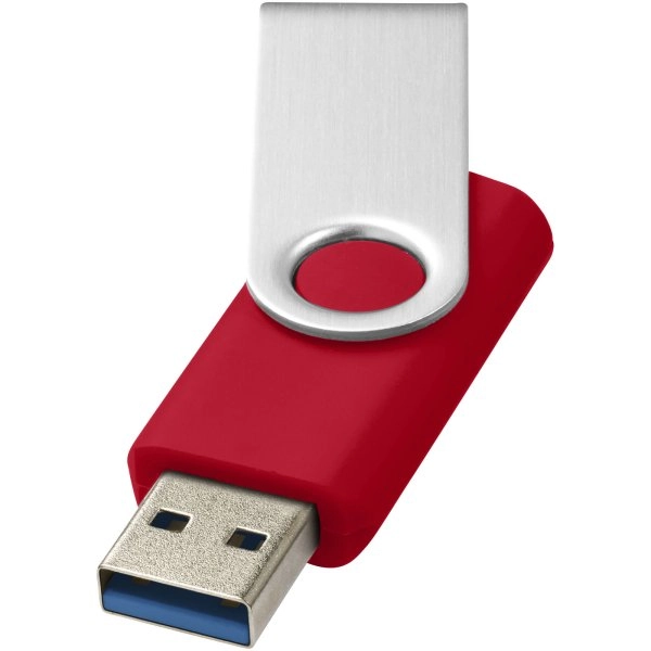 Immagine USB 3.0 Rotate-basic