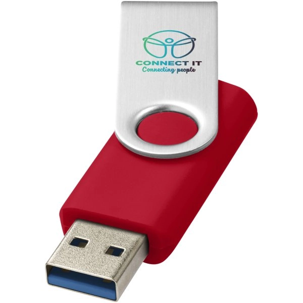 Immagine USB 3.0 Rotate-basic