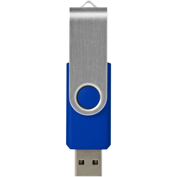 Immagine USB 3.0 Rotate-basic