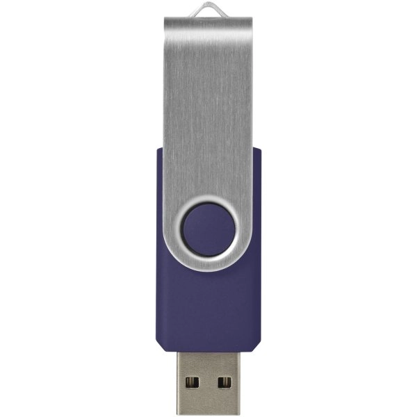 Immagine USB 3.0 Rotate-basic