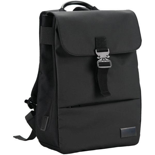 Immagine Zaino business city in PET riciclato SCX.design L11