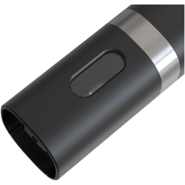 Immagine Set macina sale e pepe elettrico SCX.design K02