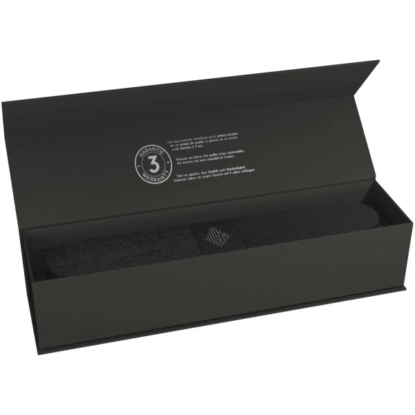 Immagine Soundbar per TV da 2x10 W SCX.design S51