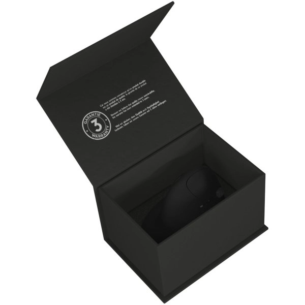 Immagine Mouse ergonomico SCX.design O23 