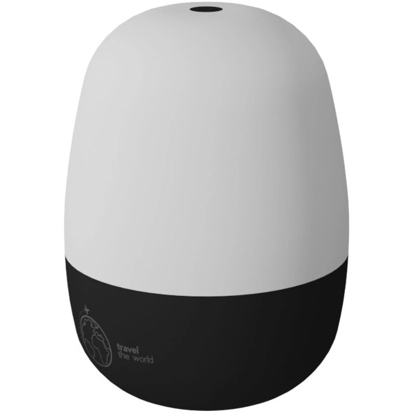 Immagine Lampada d'atmosfera SCX.design F05 Nomad