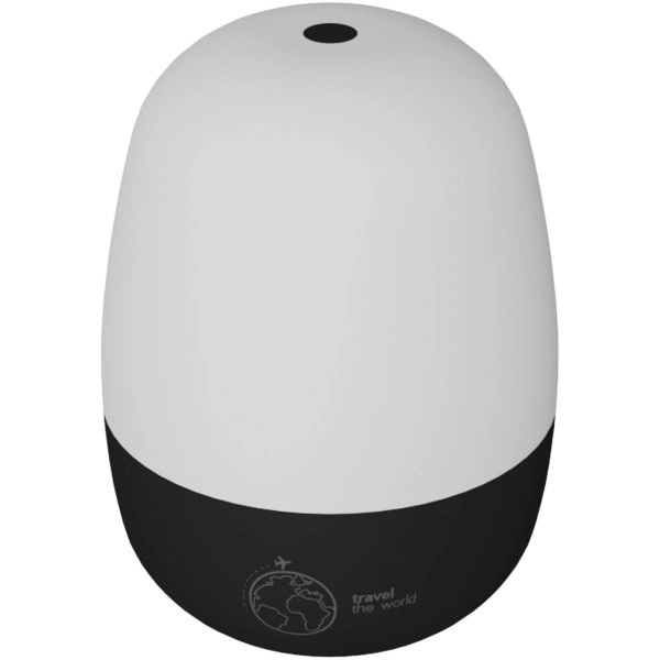 Immagine Lampada d'atmosfera SCX.design F05 Nomad