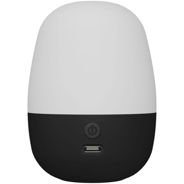 Immagine Lampada d'atmosfera SCX.design F05 Nomad