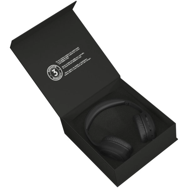 Immagine Cuffie Bluetooth® ANC SCX.design E25