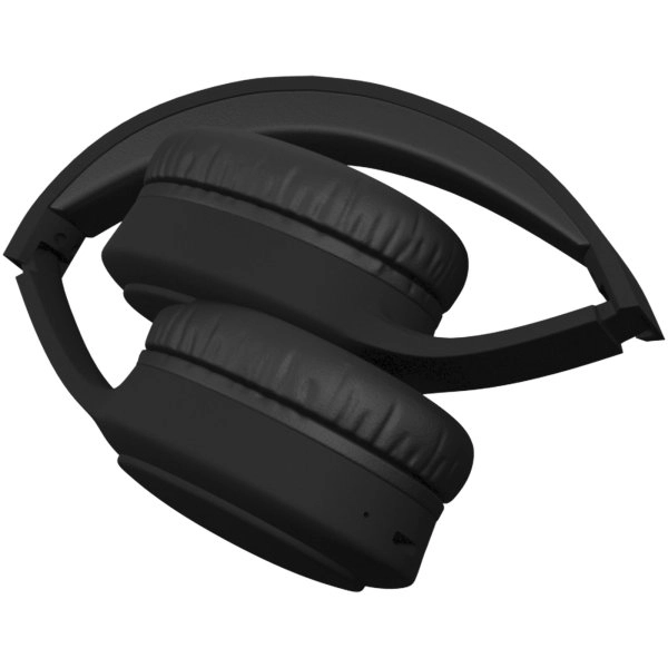 Immagine Cuffie Bluetooth® ANC SCX.design E25