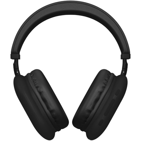 Immagine Cuffie Bluetooth® SCX.design E21