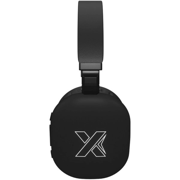 Immagine Cuffie Bluetooth® SCX.design E21