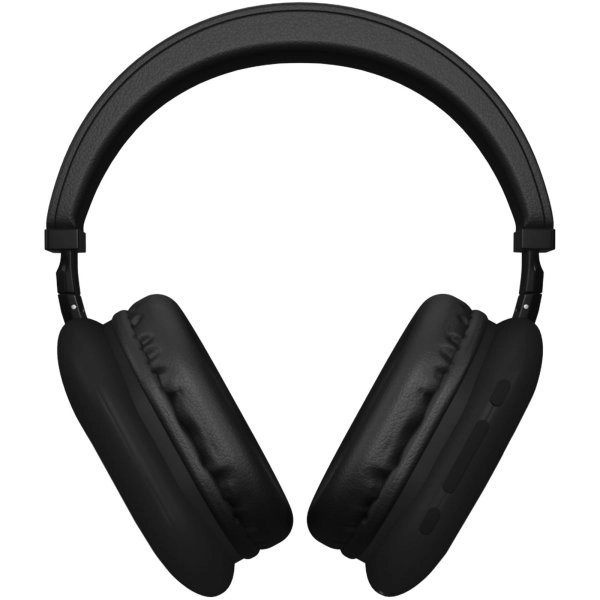 Immagine Cuffie Bluetooth® SCX.design E21