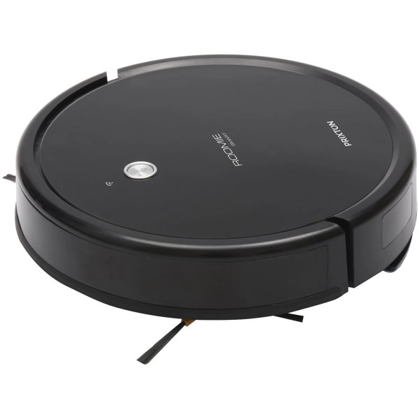 Immagine Robot aspirapolvere smart Prixton Roomie