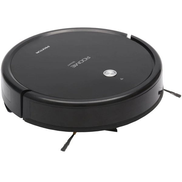 Immagine Robot aspirapolvere smart Prixton Roomie