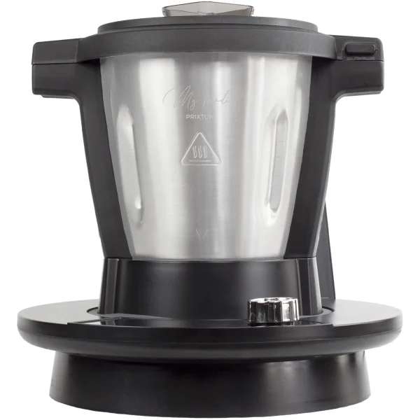 Immagine Robot da cucina gourmet Wi-Fi Prixton My Foodie 