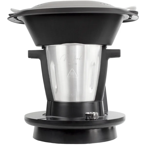 Immagine Robot da cucina gourmet Wi-Fi Prixton My Foodie 