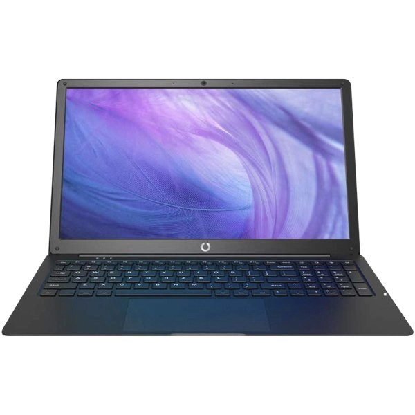 Immagine Netbook Pro 4/128 GB 15,6″ Prixton 