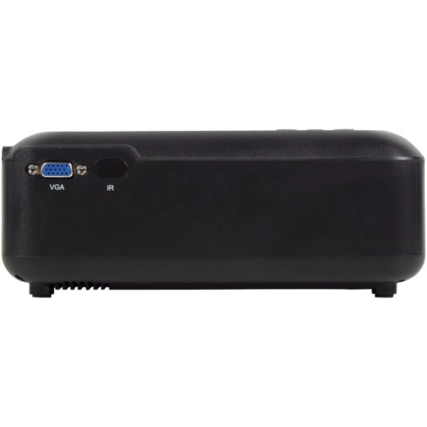 Immagine Proiettore cinematografico deluxe Prixton