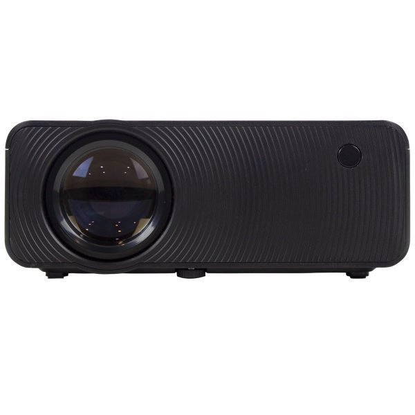 Immagine Proiettore cinematografico deluxe Prixton