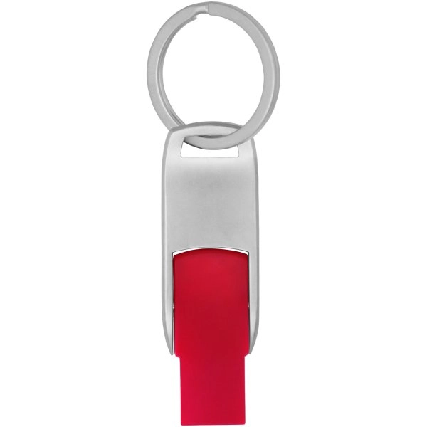 Immagine USB Flip