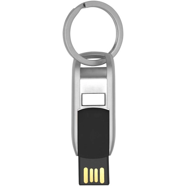 Immagine USB Flip