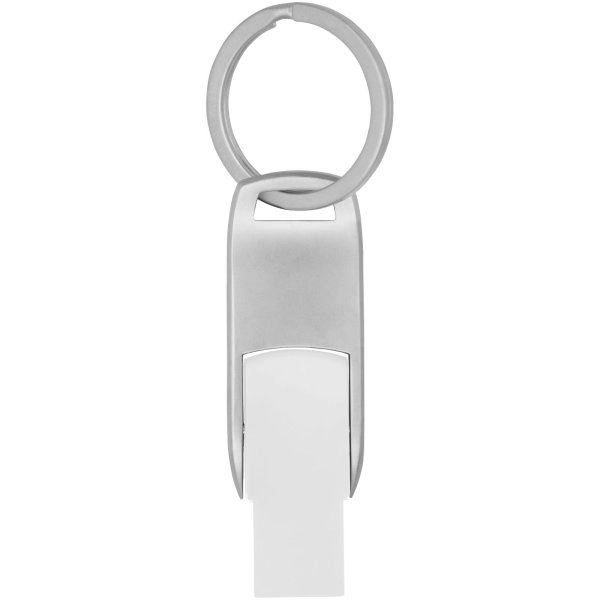 Immagine USB Flip