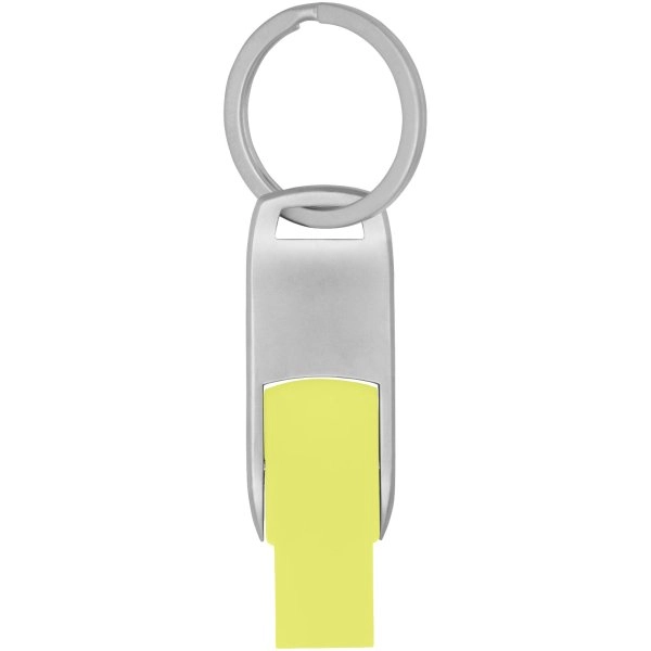 Immagine USB Flip