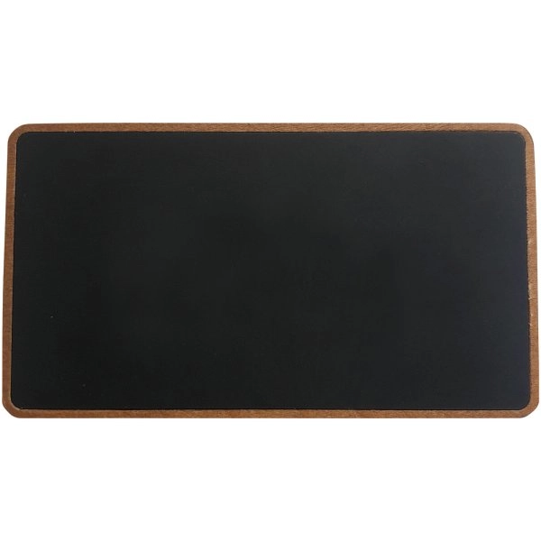 Immagine Power bank in legno da 5.000 mAh SCX.design P35