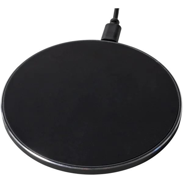 Immagine Mouse a ricarica wireless SCX.design O21 