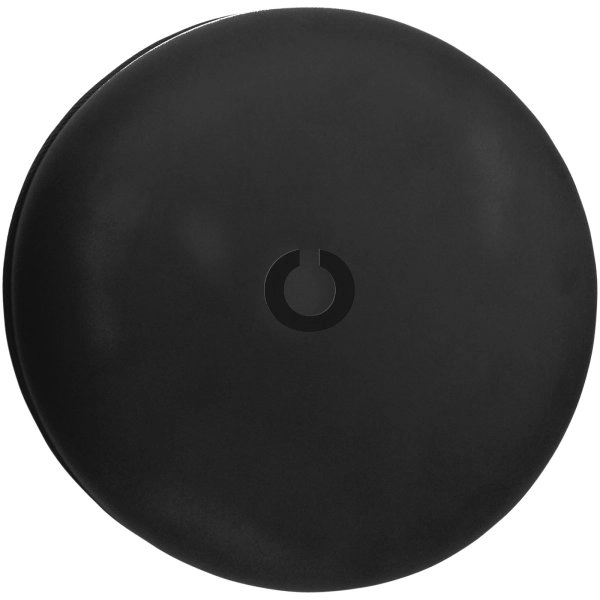 Immagine Cuffie Prixton Live Pro Bluetooth® 5.0