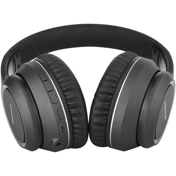 Immagine Cuffie Prixton Live Pro Bluetooth® 5.0