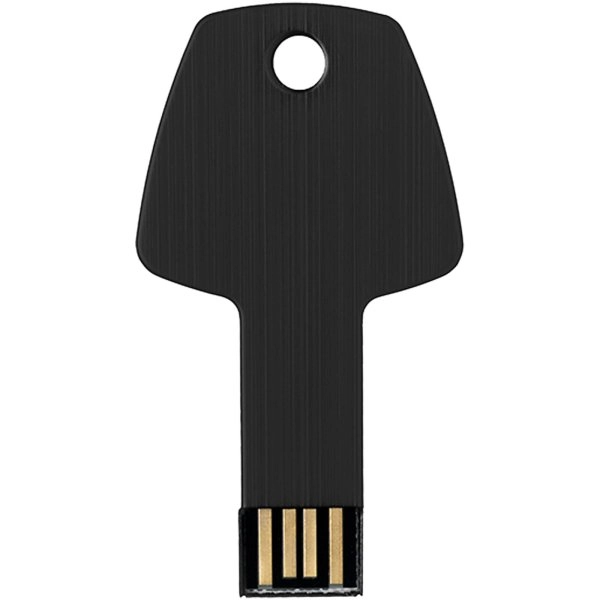 Immagine USB Key