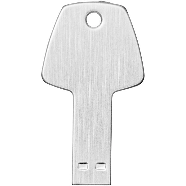 Immagine USB Key