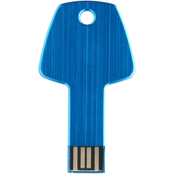 Immagine USB Key