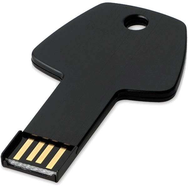 Immagine USB Key