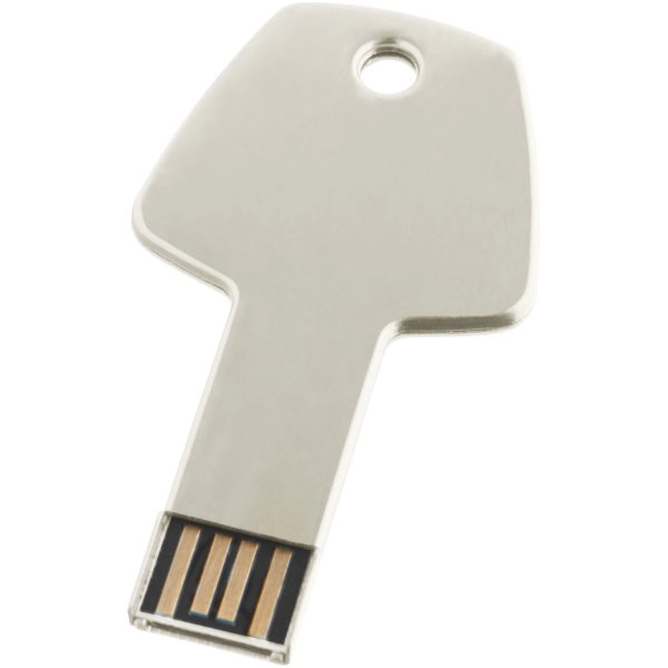 Immagine USB Key