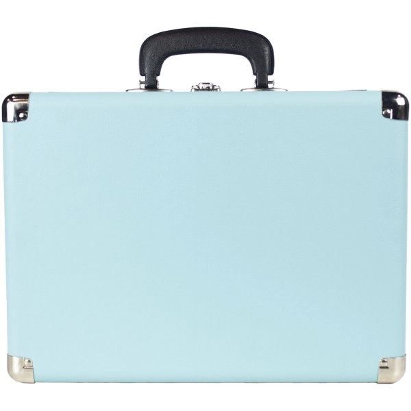 Immagine Lettore vinile MP3 VC400 Prixton