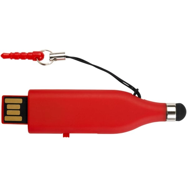 Immagine USB Stylus
