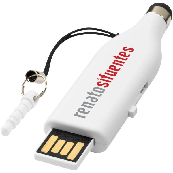 Immagine USB Stylus