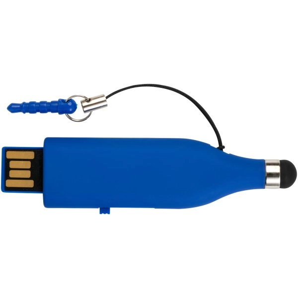 Immagine USB Stylus