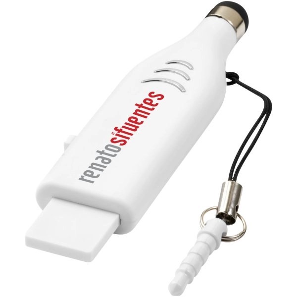 Immagine USB Stylus