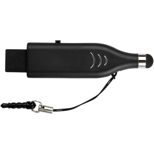 Immagine USB Stylus