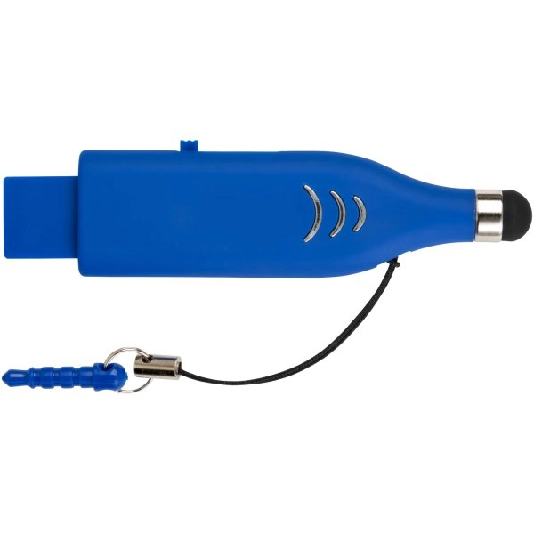 Immagine USB Stylus