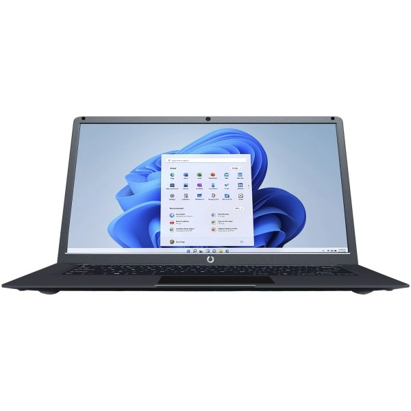 Immagine Notebook Pro da 14,1'' Prixton