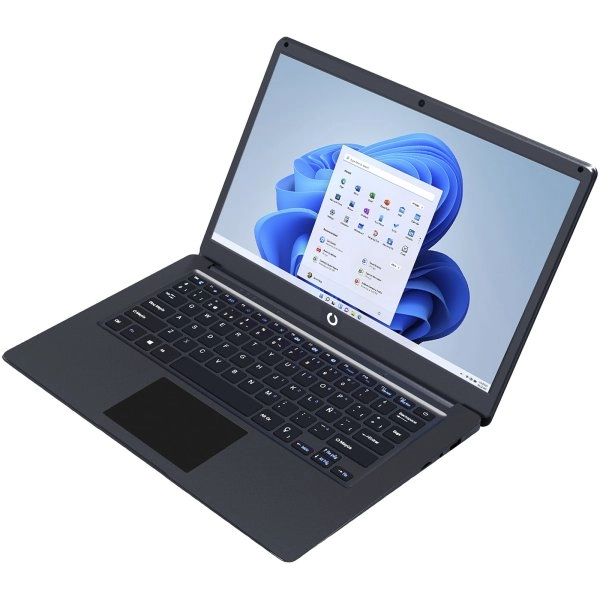 Immagine Notebook Pro da 14,1'' Prixton