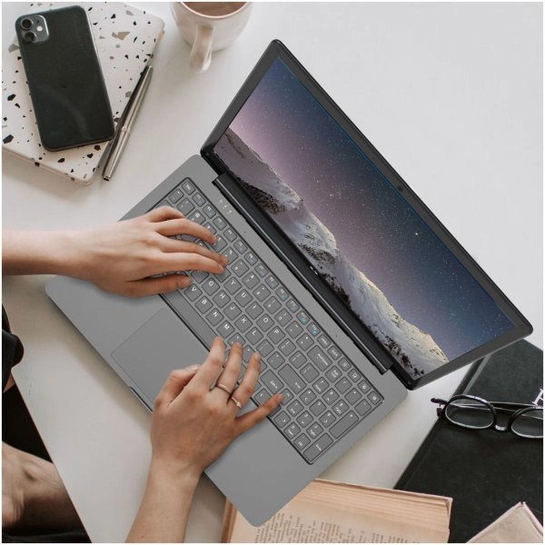 Immagine Notebook Pro da 14,1'' Prixton