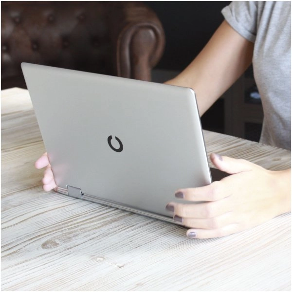 Immagine Notebook Prixton Flex 11.6